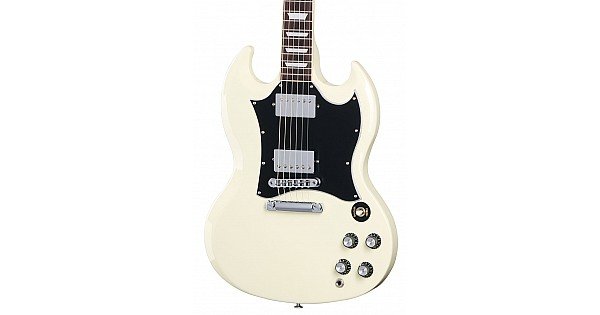 [直接引渡限定]Gibson SG Standard '61 [東京都] 直接引渡限定]Gibson SG Standard '61 [東京都]